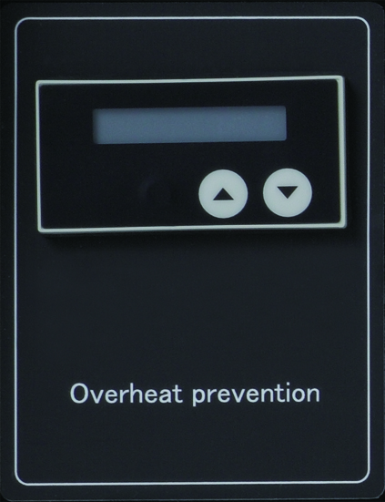 ������������������� ��������� ���� � �������������� ���������� � �������� ����� Yamato DN-410IC